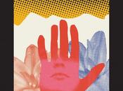 Asphodells Beglammered