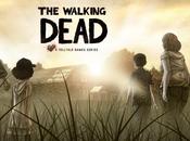 Review Walking Dead