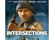 CINEMA Intersections David Marconi