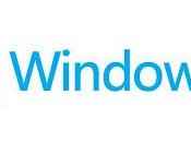 Tutoriel Comment obtenir Windows gratuitement