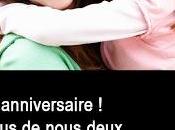 Nouvelle application Interflora pour Iphone Android