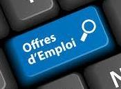 nouvelles offres d'emplois client mystère novembre