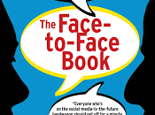Face face numérique Face-to-Facebook