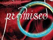 Promised (Birthmarked Caragh O'Brien quelques mots}