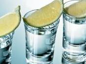 BINGE DRINKING: favorise aussi diabète type Science Translational Medicine