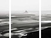 Sélection Flickr Pixfan #106