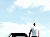 "Fast Furious premieres images