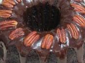 Gâteau chocolat Devil's Food Cake