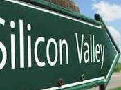 Abecedaire l’innovation dans Silicon Valley