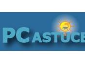 Astuces: Tuto pour renouveler gratuitement votre licence Avast.