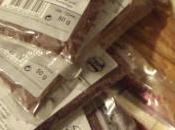 Faire courses japonaises chez Yuki