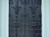 MOTIF Projet Photo {semaine 2012}