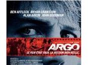 Argo