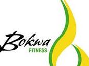 Après Zumba Fitness, Bokwa Fitness