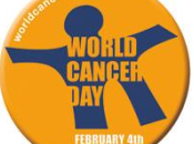 Journée mondiale contre cancer, c’est reparti