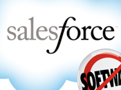 Salesforce.com CRM, qu'est-ce c'est?