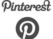 Pourquoi Stonepower n’utilisera Pinterest.