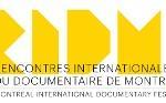 Rencontres Internationales Documentaire Montréal