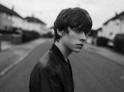 Jake Bugg coup coeur musical