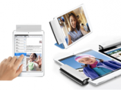 FreedomPop prépare clip pour l’iPad Wi-Fi