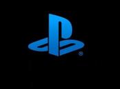 prochaine Playstation seulement 2014 pour L’Europe