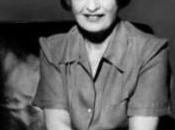 Rand avait raison, aujourd'hui plus jamais