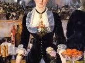 carrefour écrasés, polar historique Claude Izner