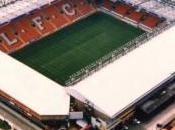 Liverpool-Debrecen était-il truqué