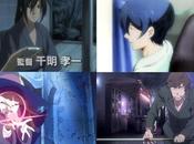 projet Anime Mirai 2013, Promotion Vidéo