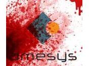 Amesys dessous d’une attaque médiatique