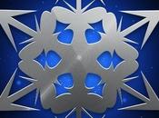 Jailbreak (iPhone): Sn0wbreeze jour version 2.9.8...