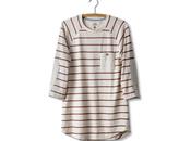 Taka hayashi vans vault 2013 apparel collection