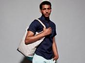 2013 collection lookbook