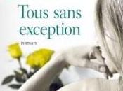 Tous sans exception d’Anna Quindlen