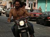 Tomer Sisley jouera plus Largo Winch Info Exclusive