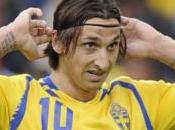 PSG-Ibrahimovic Messi fantastique