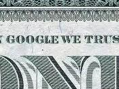 Hollande googlisé aspire béni-oui-oui dans sillage…