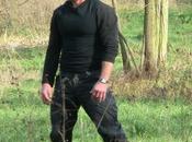 boot camp Capra filmé