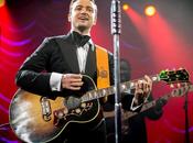 Milions pour concert Superbowl