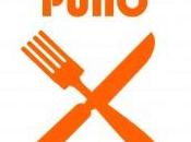 Guide Puno: restaurants