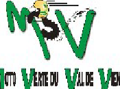 Rando moto Moto Verte Vienne (86) 2013