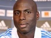 Mercato Traoré l’essai Seattle