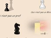 Belgique s'intéresse d'échecs l'école