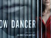 Shadow Dancer aujourd’hui cinéma Découvrez interviews Clive Owen, d’Andrea Riseborough James Marsh‏