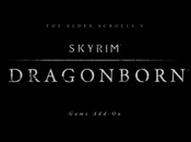 Dragonborn maintenant disponible