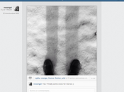 Instagram dote d’une version