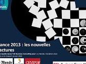 France 2013 nouvelles fractures IPSOS Business Consulting