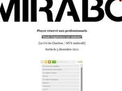 Seule l’espérance violente