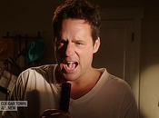 Critiques Séries Cougar Town. Saison Episode Runnin' Down Dream.