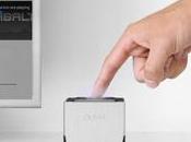 Ouya, présente mi-2013 étalages webstores!